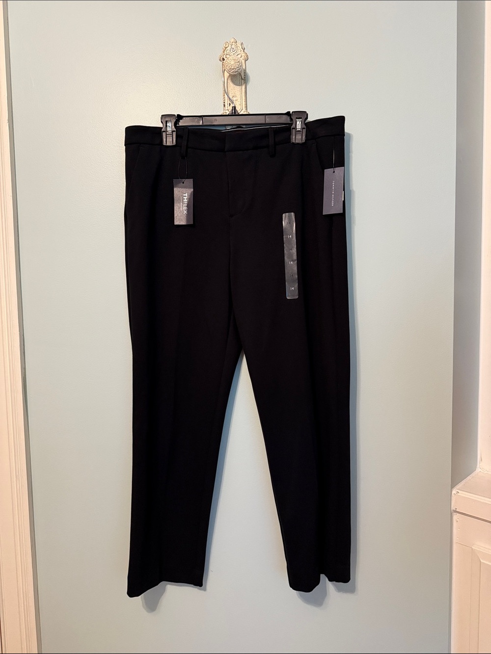 Tommy Hilfiger Dress Pants